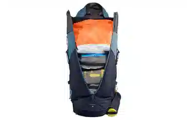 DECATHLON 60L