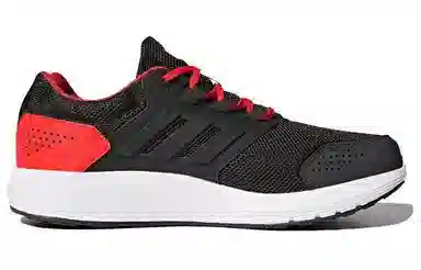adidas Galaxy 4 M