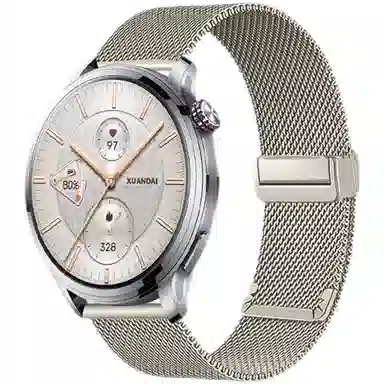 CHENSONG gt4GT3watch4prowatch3gt2