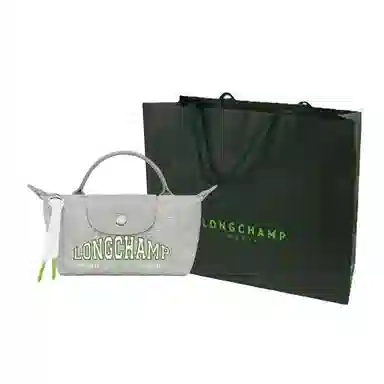 LONGCHAMP Le Pliage Collection