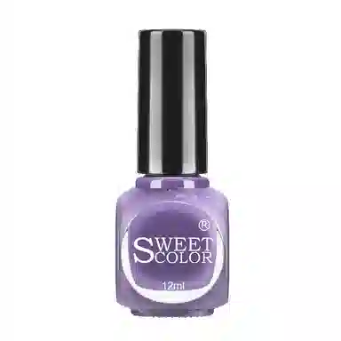 SWEET COLOR SH8015 12ml