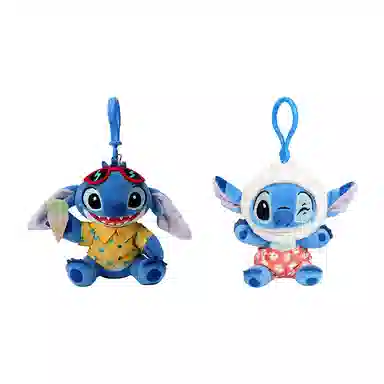 POTDEMIEL x Disney