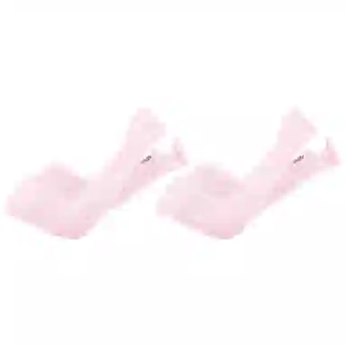 浪莎 舒适百搭透气冰袖开车骑行户外遮手臂防紫外线袖裸感 防晒袖 男女同款情侣款