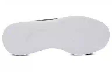 Under Armour Essential-