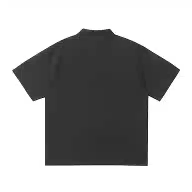 FAX FOR FMACMx For PeoplelogoPolo