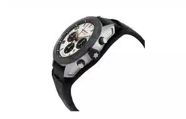 Montblanc Timewalker