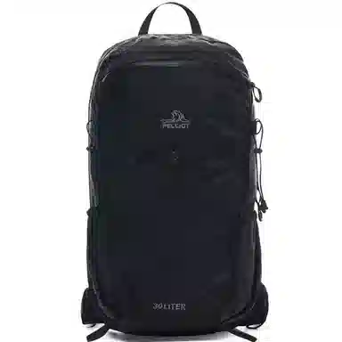 PELLIOT 30L