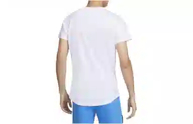 Nike Rafa Challenger Dri-FIT T