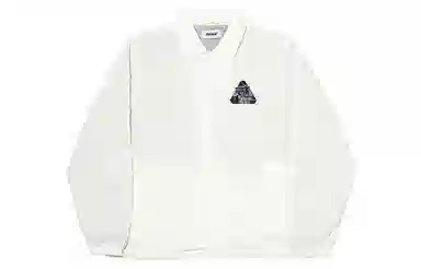 PALACE Logo