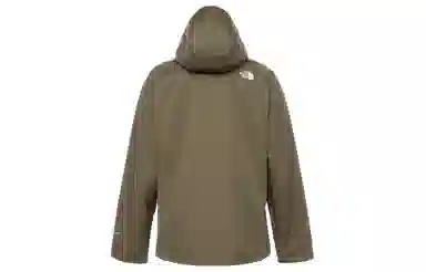 The North Face M New Modis Tri Olive