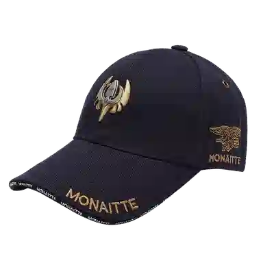 MONAITTE