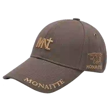 MONAITTE