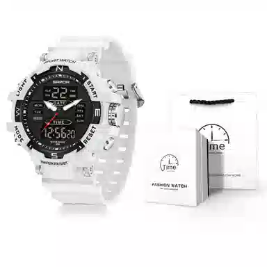 rlychee TPU SANDA DWR6176