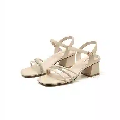 DUSTO PU 6cm