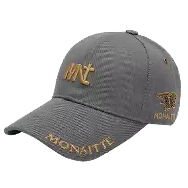 MONAITTE