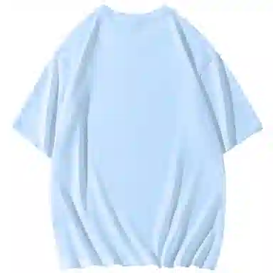 BIENKIMIIYE logo T