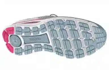 Under Armour Charged Intake 5