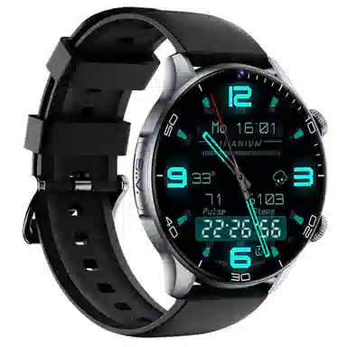 DMDG Smartwatch
