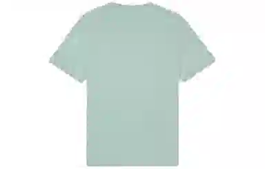 Maison Kitsune SS24 LogoT