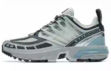 SALOMON ACS PRO