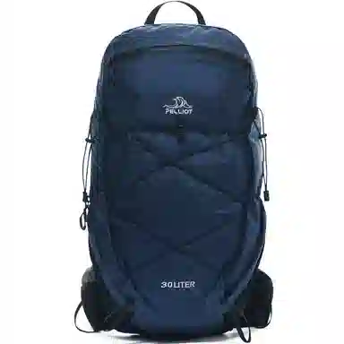 PELLIOT 30L