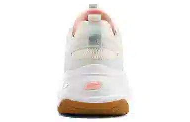 Skechers D'lites 4.0