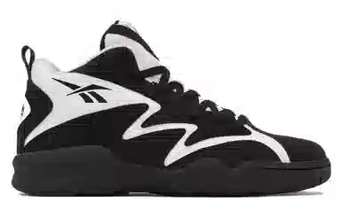 Reebok Atr Mid