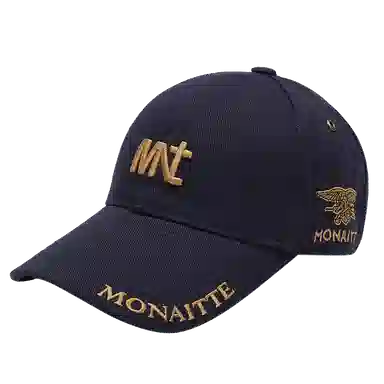 MONAITTE