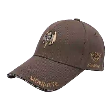 MONAITTE