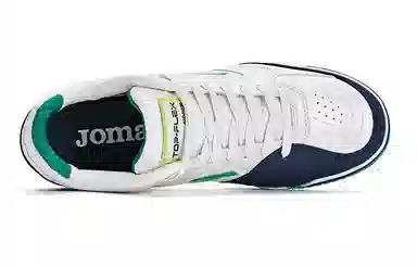 JOMA ICIN