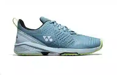 YONEX Sonicage 3