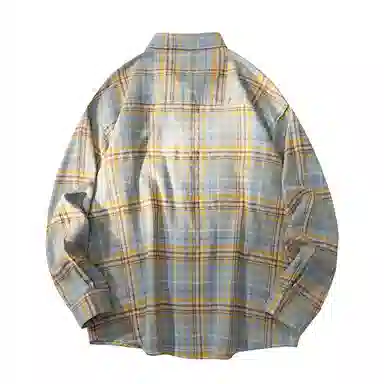 FAX FOR FMACMx For People