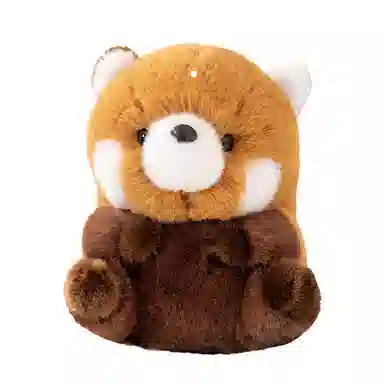 BIG TAYLOR 14cm20cm28cm