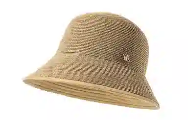 Fancet studios UPF50+