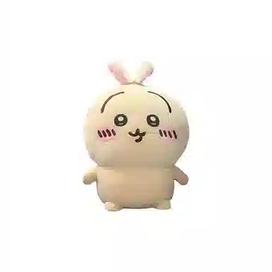 chiikawa usagi