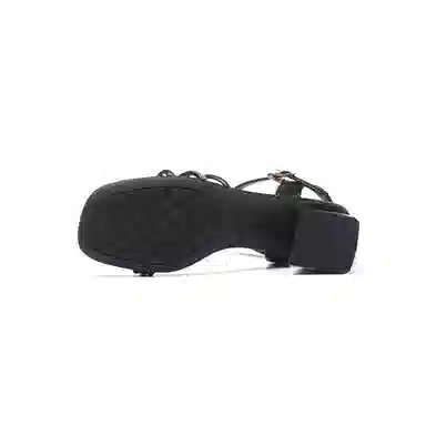 DUSTO PU 6cm