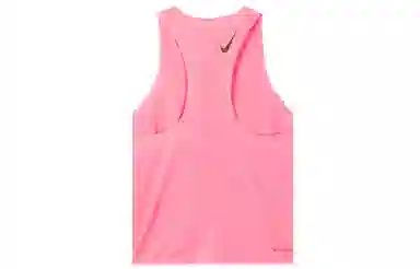 Nike AeroSwift
