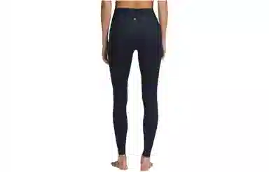 lululemon Align High-Rise Ribbed Pants 28"