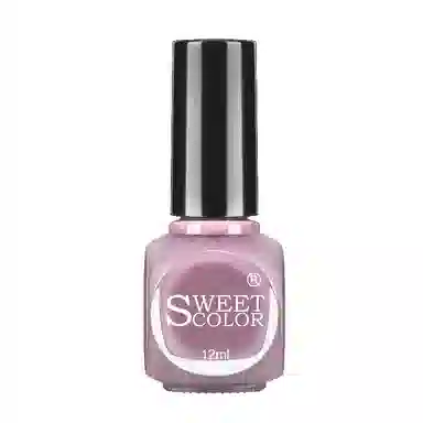 SWEET COLOR SH8015 12ml