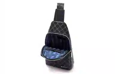 Mashalanti Business Casual Shoulder Bag Medium