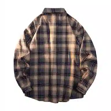 FAX FOR FMACMx For People