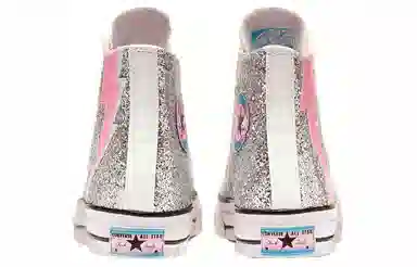 Converse 1970s Pride High Top