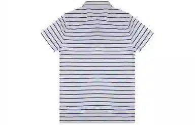 Tommy Hilfiger Polo