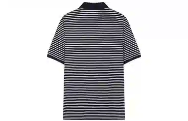 Teenie Weenie Men 24SS Polo