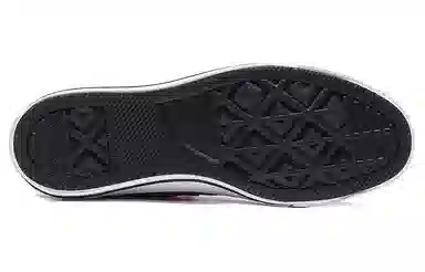 Converse Chuck Taylor All Star