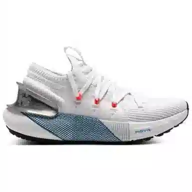 Under Armour HOVR Phantom 3