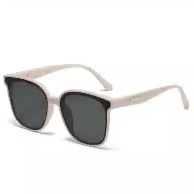 SOMAN UV400