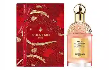 Guerlain