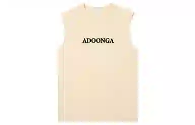 ADOONGA
