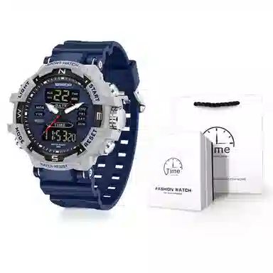 rlychee TPU SANDA DWR6176